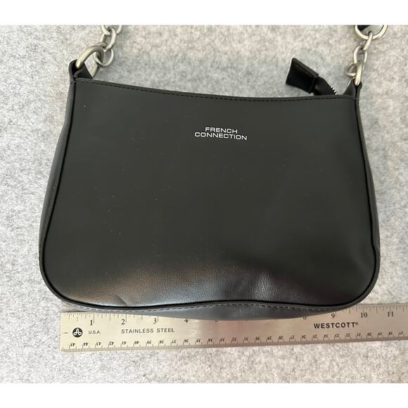 New French Connection Handbag - Picture 1 of 4